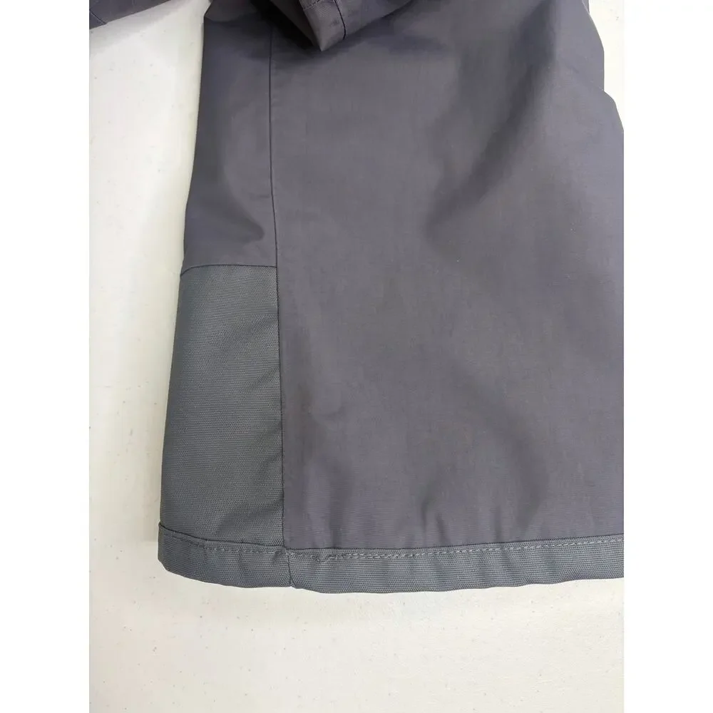 The North Face Insulated Snow Pants Women's XS Dryvent NF0A3LWB Snowboard Ski